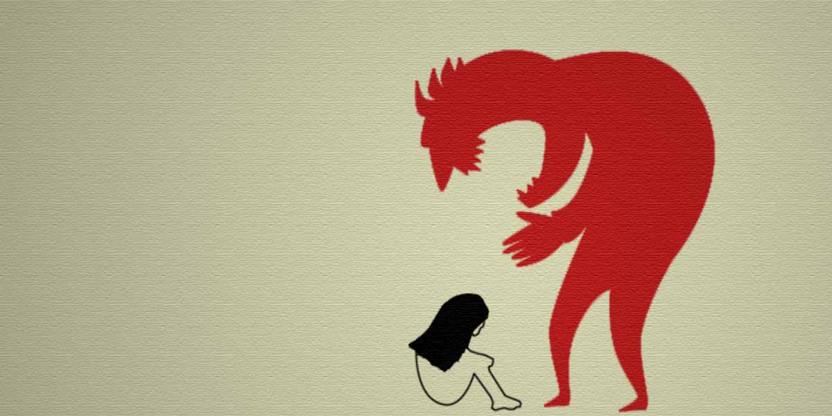 sidang-predator-seks-hadirkan-10-saksi